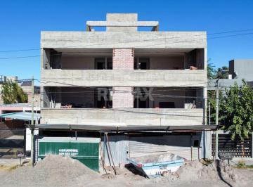 Departamento · 48m² · 2 Ambientes · Departamento 1 Dorm | en Venta | Nqn | Confluencia