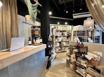 Local comercial · 81m² · Local en Recoleta