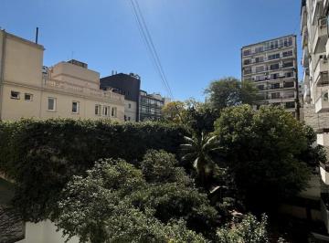 Departamento de 4 ambientes, Recoleta · Venta - Departamento - Recoleta