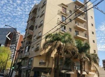Departamento · 27m² · 1 Ambiente · Departamento Monoambiente en Alquiler