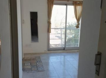 Departamento · 27m² · 1 Ambiente · Departamento Monoambiente en Alquiler