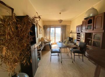 Departamento de 2 ambientes, Núñez · Venta | Nuñez | 2 Ambientes Amplio con Balcon Al Frente. Muy Luminoso