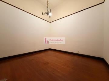 PH · 51m² · 2 Ambientes · En Venta PH 2 Amb Monserrat