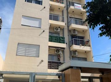 Departamento de 1 ambiente, Morón · Alquiler – Monoambiente Amplio con Balcón y Amenities en Morón Sur