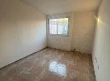 Casa · 119m² · 4 Ambientes · 2 Cocheras · Casa y Depto a Estrenar - Zona Sur