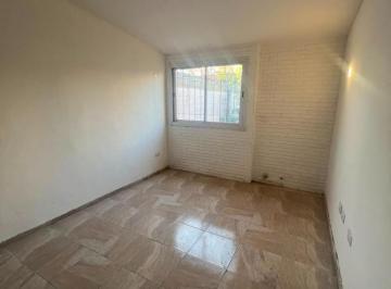 Casa · 119m² · 4 Ambientes · 2 Cocheras · Casa y Depto a Estrenar - Zona Sur