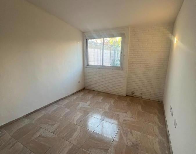 Casa · 119m² · 4 Ambientes · 2 Cocheras