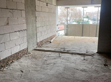 Departamento · 63m² · 3 Ambientes · Departamento 3 Amb en Construcción en Cuotas