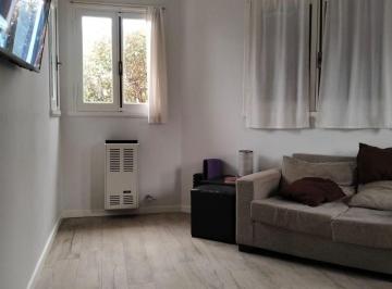 Departamento de 2 ambientes, Mar del Plata · Departamento de 2 Ambientes en Alquiler