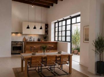 PH · 173m² · 5 Ambientes · PH 5 Ambientes Villa Urquiza Nuevo