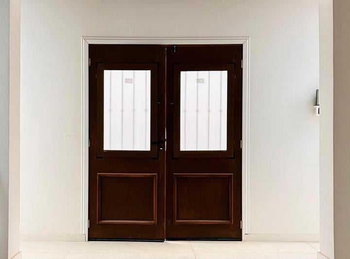 PH · 173m² · 5 Ambientes