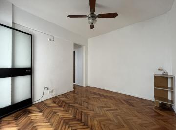 Departamento · 29m² · 2 Ambientes · Departamento 2 Ambientes en Alquiler en Palermo