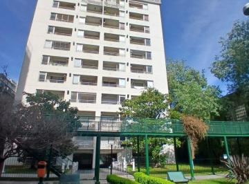 CTE-CTE-146_2 · Departamento Monoambiente. | F. D. Roosevelt Al 1800
