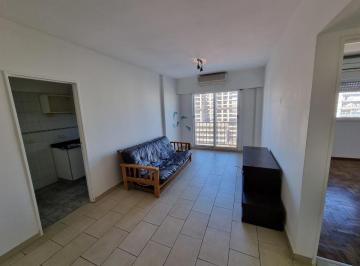 Departamento · 45m² · 2 Ambientes · Venta Departamento 2 Ambientes en Villa Urquiza