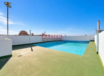 Departamento de 1 ambiente, Recoleta · French 2800, Venta Departamento de un Ambiente en Recoleta
