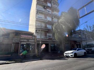 UZL-UZL-203_2 · Departamento 2 Ambientes. | Av San Martin Al 500