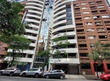 Departamento · 42m² · 1 Dormitorio · Bº Nueva Cordoba - Dpto 1 Dormitorio - Ideal Estudiantes!