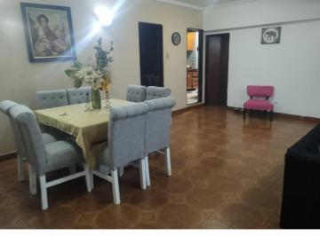 Departamento · 72m² · 4 Ambientes · Alquiler Departamento 4 Ambientes en Lanus Oeste Av Hipolito Yrigoyen 2500 Lanus Oeste