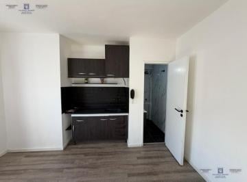 Departamento · 18m² · 1 Ambiente · Venta Departamento Monoambiente Inversión Almagro