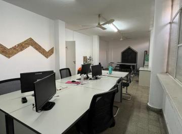 Oficina comercial , La Plata · 51 Entre 11 y 12 Ciudad de La Plata