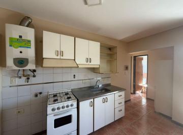 Departamento de 3 ambientes, Dorrego · Se Alquila Dpto Calle Jose Vicente Zapata N°335,dorrego, Guaymallen Mendoza