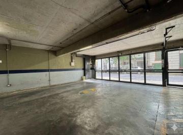 Garage · 12m² · Venta Cochera Ideal Inversor Balvanera