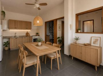 PH · 70m² · 5 Ambientes · Venta PH 5 Amb C Terraza Lanus Oeste