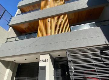 Departamento · 20m² · 1 Ambiente · Departamento en Florida