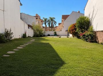ChatGPT Image 28 may 2026, 02_51_11 p.m..png · Venta Lote con Pileta en Olivos Vicente Lopez