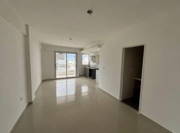 Departamento · 42m² · 2 Ambientes · Departamento de Dos Ambientes en Alquiler en El Centro de Wilde