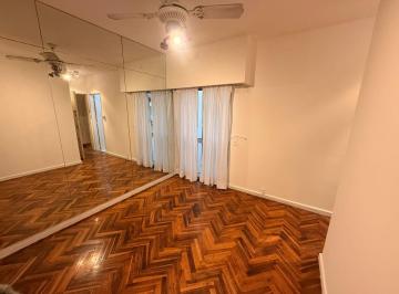 Departamento · 32m² · 2 Ambientes · Depto 2 Ambientes Palermo Excelente Zona