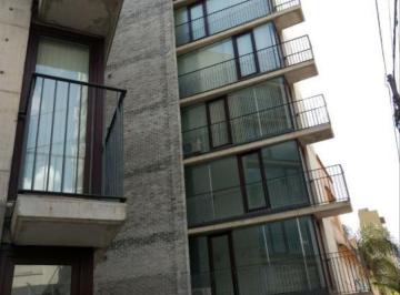 Departamento · 40m² · 1 Ambiente · Departamento en La Plata