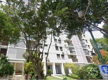 Departamento · 57m² · 3 Ambientes · Departamento 3 Ambientes en Vicente López