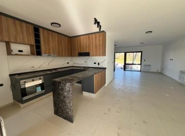 Casa de 5 ambientes, Córdoba · Duplex en Alquiler Mansos Tierra del Sur