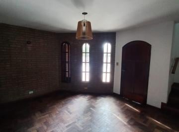 Foto · Casa de 4 Dorm. en Alto Verde