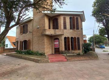 Foto · Casa de 4 Dorm. en Alto Verde