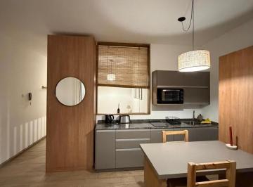 Departamento · 21m² · 1 Ambiente · Departamento en Florida