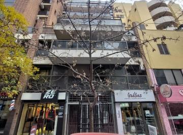 Departamento · 40m² · 1 Dormitorio · Bº Nueva Cordoba Excelente Depto de 1 Dormitorio C/balcon - Zona Buen Pastor!