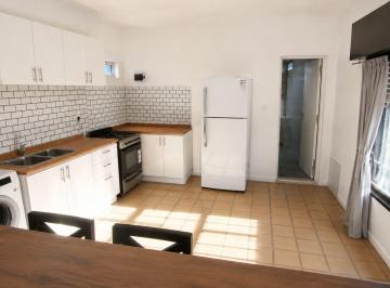 PH · 70m² · 2 Ambientes · Alquiler PH 2 Ambientes con Terraza Propia Palomar