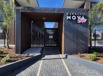 Local comercial · 40m² · Espacio Nova