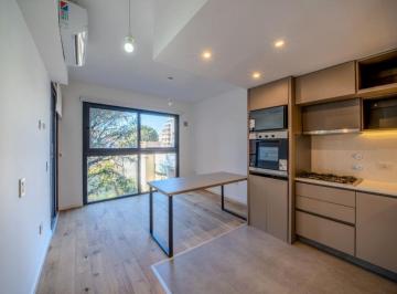 Departamento de 2 ambientes, Villa del Parque · El Mejor 2 Ambientes del Mercado. con Balcon!