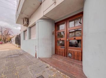 Departamento · 36m² · 2 Ambientes · Venta Coghlan 2 Ambientes Amplio y Luminoso
