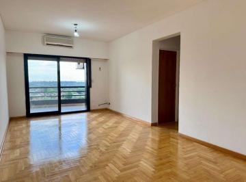 Departamento · 58m² · 3 Ambientes · Venta 3 Ambientes Quilmes Centro Apto Credito