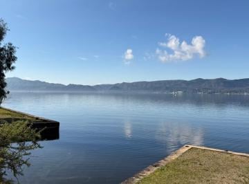 IMG_2540.jpeg · Venta Casa Villa del Lago. Bajada Privada Al Lago