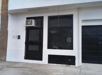 Local comercial de 1 ambiente, Neuquén · Local Comercial de 50 m² en Alquiler en Canal V