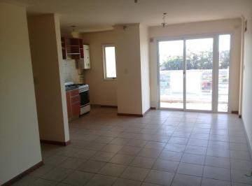 Departamento de 3 ambientes, Córdoba · Muy Luminoso - Vista Abierta