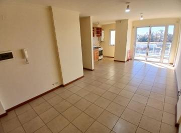 Departamento de 3 ambientes, Córdoba · Muy Luminoso - Vista Abierta
