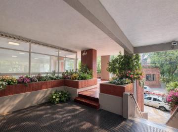 790CED58-9BB6-4525-B358-527437530399.PNG · Oficinas 155 m² Cubiertos en Venta Barrio Belgrano