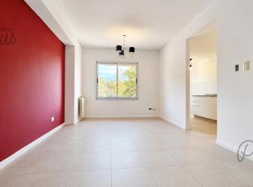 Departamento · 55m² · 2 Ambientes · 1 Cochera · Alquiler | Departamento | Ciudad - Casa Magna | 1 Dormitorio
