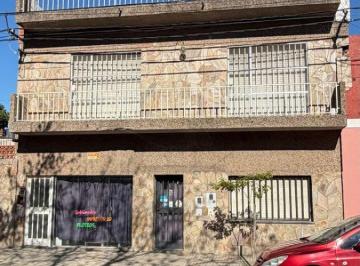 Casa de 3 ambientes, Rosario · Alquiler - Casa - 2 Dorm. - Junin 1600, Planta Alta